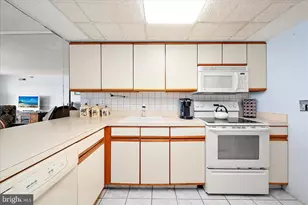 9800 Coastal Hwy, Ocean City, MD 21842 - Photo 13