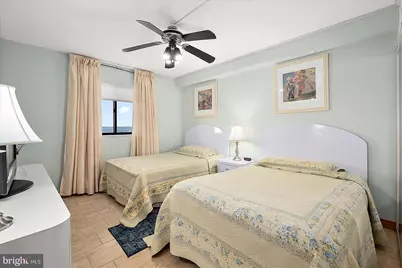 9800 Coastal Highway #910, Ocean City, MD 21842 - Photo 29