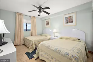 9800 Coastal Hwy, Ocean City, MD 21842 - Photo 29