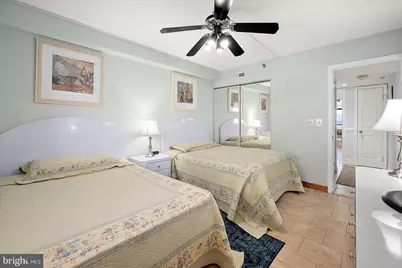 9800 Coastal Highway #910, Ocean City, MD 21842 - Photo 31