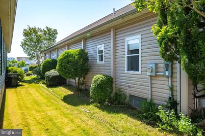 13329 Nantucket Road, Ocean City, MD 21842 - Photo 45