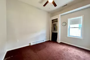 13329 Nantucket Rd, Ocean City, MD 21842 - Photo 21