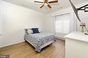 13329 Nantucket Rd, Ocean City, MD 21842 - Photo 13