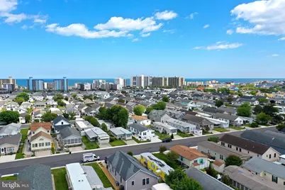 13329 Nantucket Road, Ocean City, MD 21842 - Photo 37