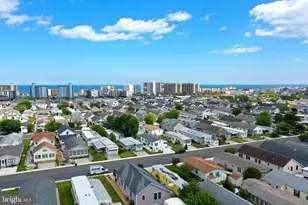 13329 Nantucket Rd, Ocean City, MD 21842 - Photo 37