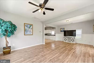13329 Nantucket Road, Ocean City, MD 21842 - Photo 7
