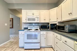 13329 Nantucket Rd, Ocean City, MD 21842 - Photo 15