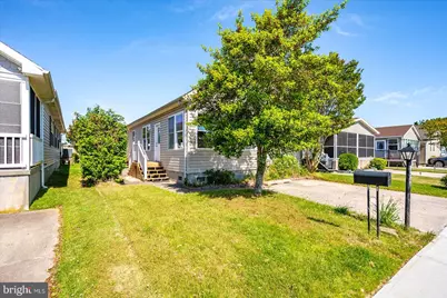 13329 Nantucket Road, Ocean City, MD 21842 - Photo 47