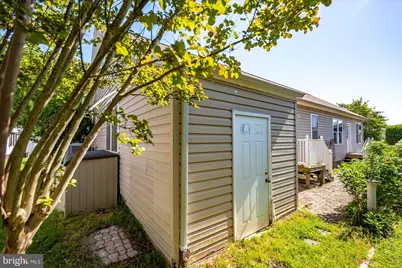 13329 Nantucket Road, Ocean City, MD 21842 - Photo 43