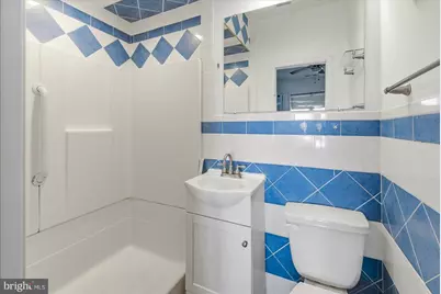 13329 Nantucket Road, Ocean City, MD 21842 - Photo 21