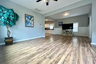 13329 Nantucket Rd, Ocean City, MD 21842 - Photo 7