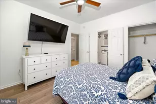 13329 Nantucket Rd, Ocean City, MD 21842 - Photo 15