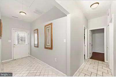 13329 Nantucket Road, Ocean City, MD 21842 - Photo 31