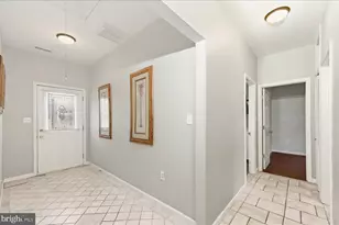 13329 Nantucket Rd, Ocean City, MD 21842 - Photo 31