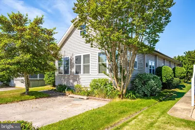 13329 Nantucket Road, Ocean City, MD 21842 - Photo 5