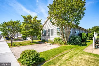 13329 Nantucket Road, Ocean City, MD 21842 - Photo 3