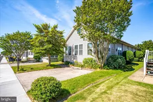 13329 Nantucket Rd, Ocean City, MD 21842 - Photo 3
