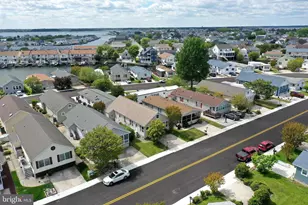 13329 Nantucket Rd, Ocean City, MD 21842 - Photo 39