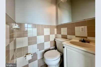 13329 Nantucket Road, Ocean City, MD 21842 - Photo 27
