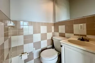 13329 Nantucket Rd, Ocean City, MD 21842 - Photo 27