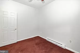 13329 Nantucket Rd, Ocean City, MD 21842 - Photo 23