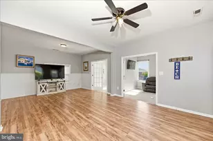 13329 Nantucket Rd, Ocean City, MD 21842 - Photo 9