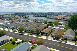 13329 Nantucket Rd, Ocean City, MD 21842 - Photo 33