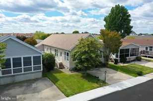 13329 Nantucket Rd, Ocean City, MD 21842 - Photo 3