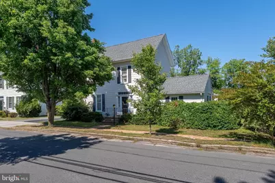 208 S S Washington Street, Snow Hill, MD 21863 - Photo 1