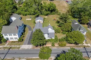 208 S Washington St, Snow Hill, MD 21863 - Photo 3
