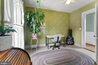 208 S S Washington Street, Snow Hill, MD 21863 - Photo 21