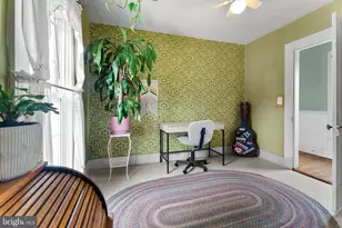 208 S Washington St, Snow Hill, MD 21863 - Photo 21