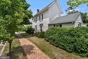 208 S Washington St, Snow Hill, MD 21863 - Photo 47