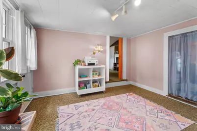 208 S S Washington Street, Snow Hill, MD 21863 - Photo 7