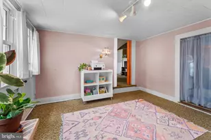 208 S Washington St, Snow Hill, MD 21863 - Photo 7