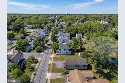 208 S S Washington Street, Snow Hill, MD 21863 - Photo 59