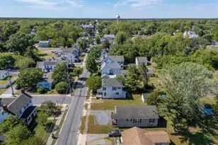 208 S Washington St, Snow Hill, MD 21863 - Photo 59