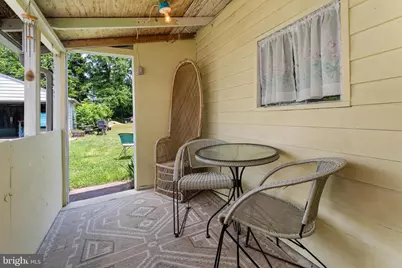 208 S S Washington Street, Snow Hill, MD 21863 - Photo 41