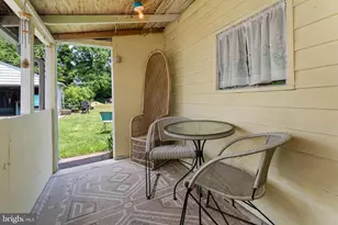 208 S Washington St, Snow Hill, MD 21863 - Photo 41