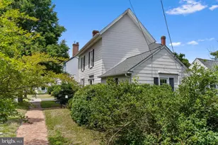 208 S Washington St, Snow Hill, MD 21863 - Photo 49