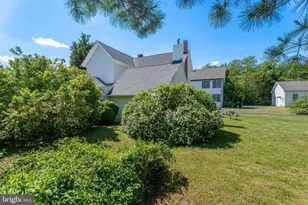 208 S Washington St, Snow Hill, MD 21863 - Photo 65