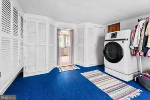 208 S Washington St, Snow Hill, MD 21863 - Photo 43
