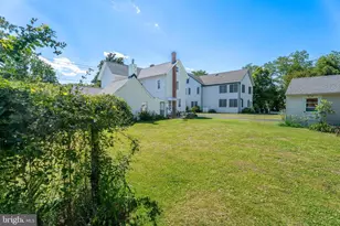208 S Washington St, Snow Hill, MD 21863 - Photo 53