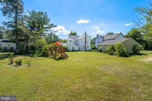 208 S Washington St, Snow Hill, MD 21863 - Photo 55