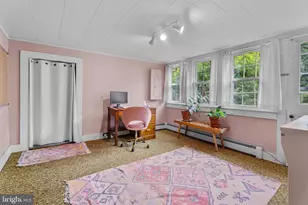 208 S Washington St, Snow Hill, MD 21863 - Photo 5