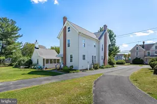 208 S Washington St, Snow Hill, MD 21863 - Photo 5