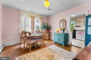 208 S Washington St, Snow Hill, MD 21863 - Photo 13