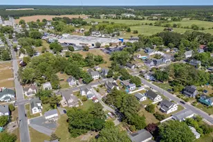 208 S Washington St, Snow Hill, MD 21863 - Photo 21