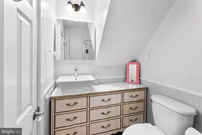 208 S S Washington Street, Snow Hill, MD 21863 - Photo 37