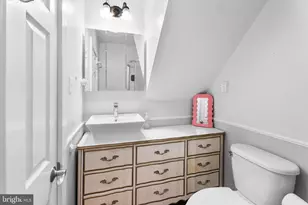 208 S Washington St, Snow Hill, MD 21863 - Photo 37